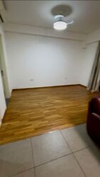 The Minton (D19), Condominium #585127831